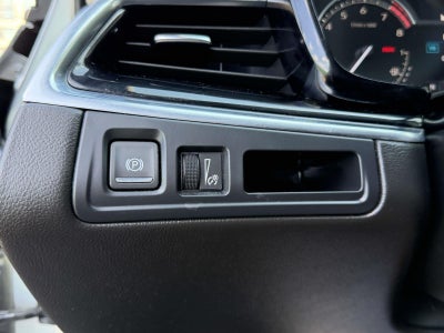 2023 Cadillac XT6 AWD Premium Luxury