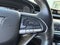 2023 Cadillac XT6 AWD Premium Luxury