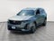 2023 Cadillac XT6 AWD Premium Luxury