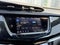 2023 Cadillac XT6 AWD Premium Luxury