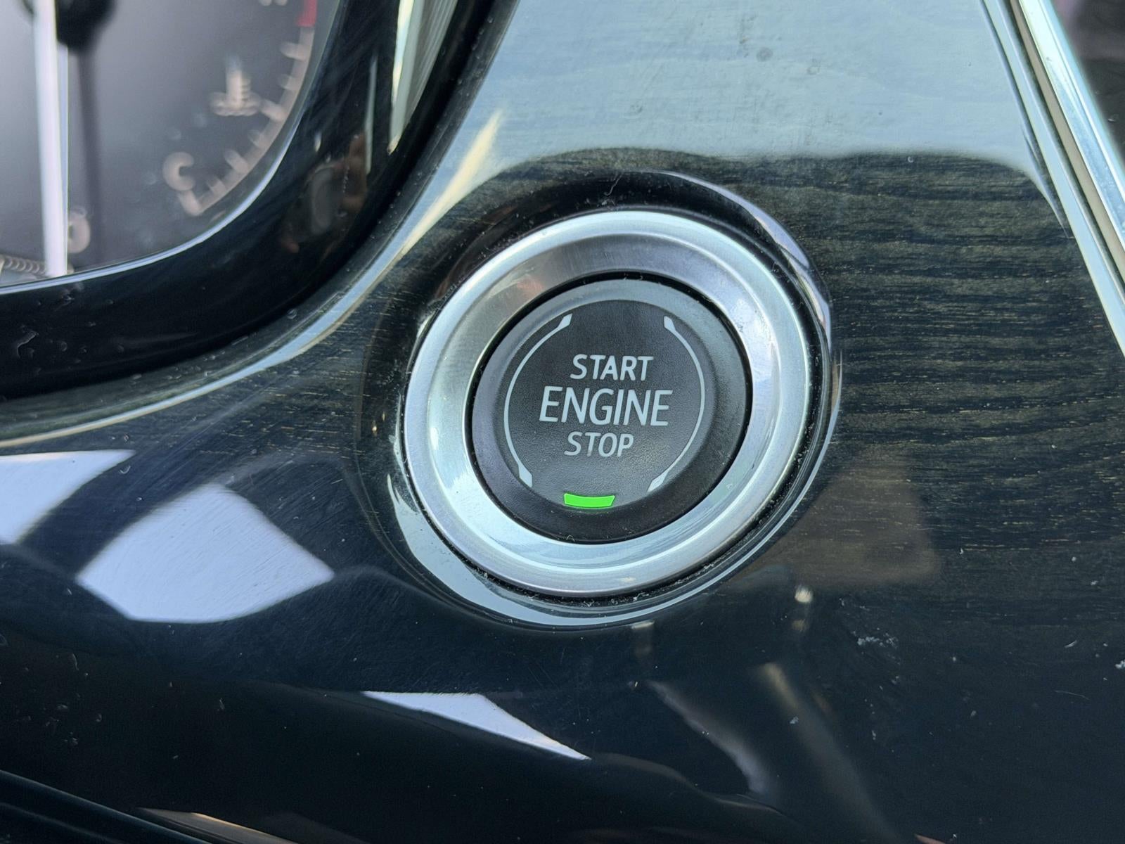 2023 Cadillac XT6 AWD Premium Luxury