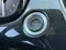 2023 Cadillac XT6 AWD Premium Luxury