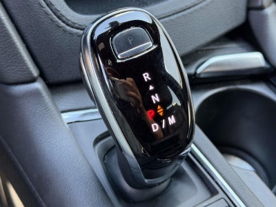 2023 Cadillac XT6 AWD Premium Luxury