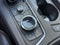 2023 Cadillac XT6 AWD Premium Luxury
