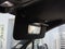 2023 Cadillac XT6 AWD Premium Luxury
