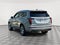 2023 Cadillac XT6 AWD Premium Luxury
