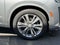 2023 Cadillac XT6 AWD Premium Luxury