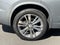 2023 Cadillac XT6 AWD Premium Luxury