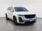 2023 Cadillac XT6 AWD Premium Luxury