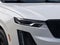 2023 Cadillac XT6 AWD Premium Luxury