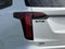 2023 Cadillac XT6 AWD Premium Luxury