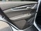 2023 Cadillac XT6 AWD Premium Luxury