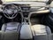 2023 Cadillac XT6 AWD Premium Luxury