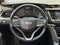 2023 Cadillac XT6 AWD Premium Luxury