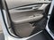 2023 Cadillac XT6 AWD Premium Luxury