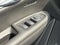 2023 Cadillac XT6 AWD Premium Luxury