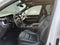 2023 Cadillac XT6 AWD Premium Luxury