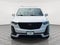 2023 Cadillac XT6 AWD Premium Luxury