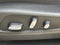 2023 Cadillac XT6 AWD Premium Luxury
