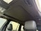 2023 Cadillac XT6 AWD Premium Luxury
