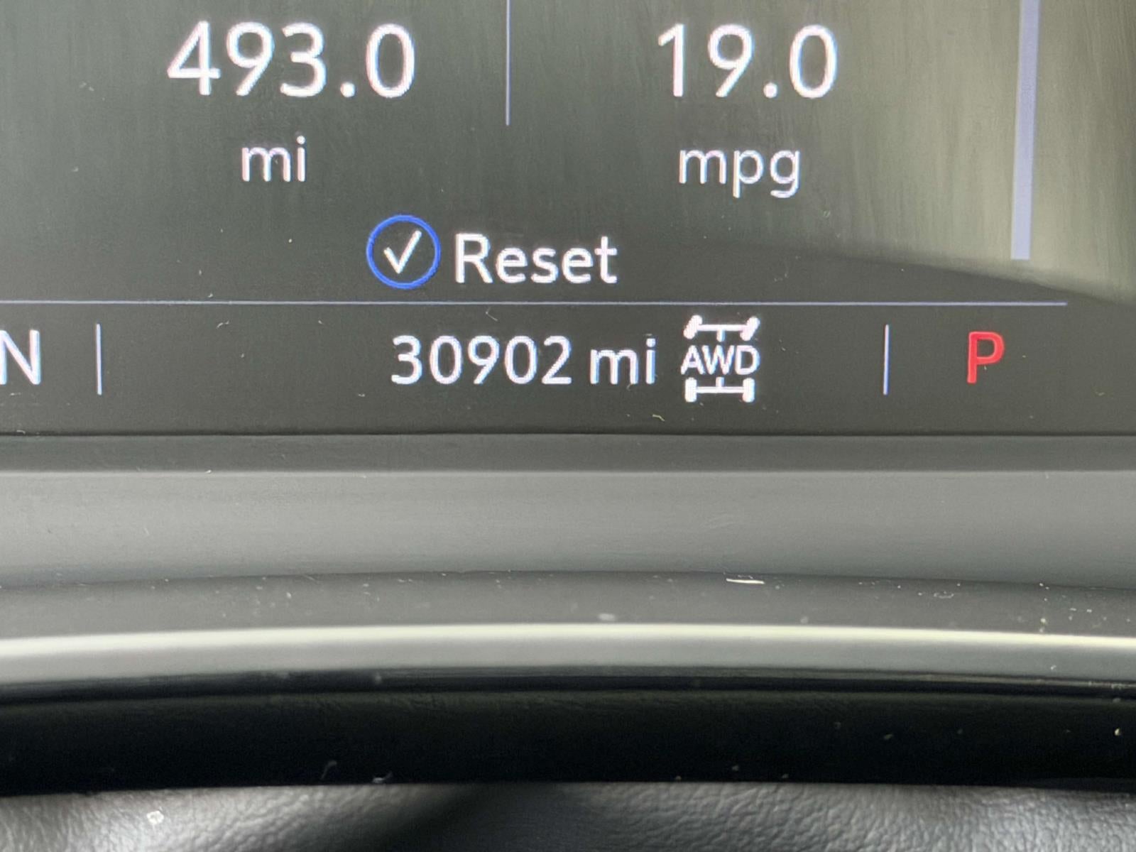 2023 Cadillac XT6 AWD Premium Luxury