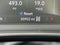2023 Cadillac XT6 AWD Premium Luxury