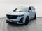 2023 Cadillac XT6 AWD Premium Luxury