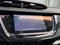 2023 Cadillac XT6 AWD Premium Luxury