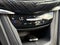 2023 Cadillac XT6 AWD Premium Luxury
