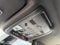 2023 Cadillac XT6 AWD Premium Luxury