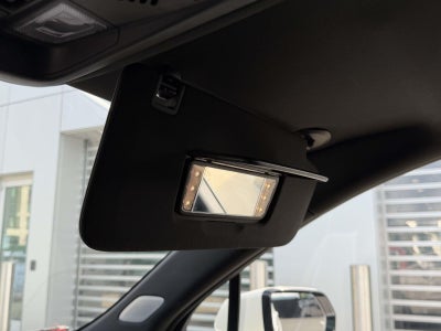 2023 Cadillac XT6 AWD Premium Luxury