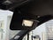 2023 Cadillac XT6 AWD Premium Luxury