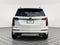 2023 Cadillac XT6 AWD Premium Luxury