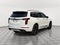 2023 Cadillac XT6 AWD Premium Luxury