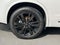 2023 Cadillac XT6 AWD Premium Luxury