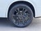 2023 Cadillac XT6 AWD Premium Luxury