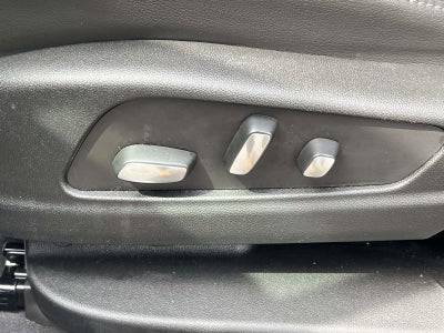 2023 Cadillac XT6 AWD Premium Luxury