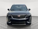 2023 Cadillac XT6 AWD Premium Luxury