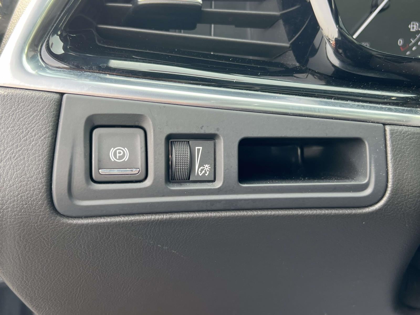 2023 Cadillac XT6 AWD Premium Luxury