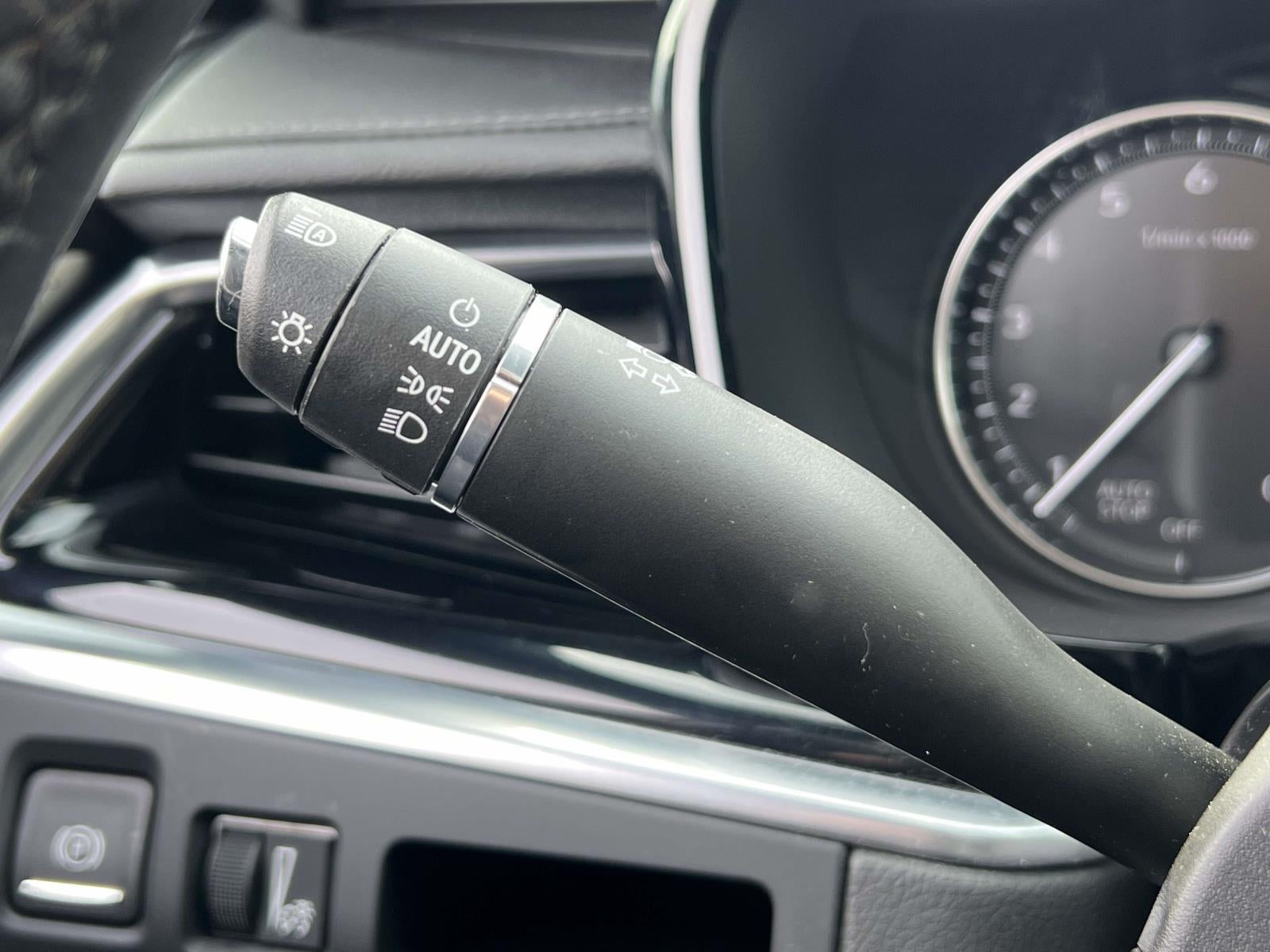 2023 Cadillac XT6 AWD Premium Luxury