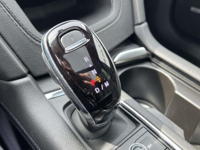 2023 Cadillac XT6 AWD Premium Luxury