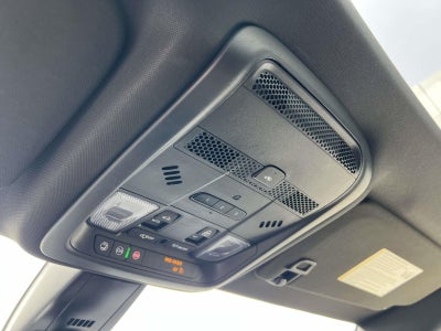 2023 Cadillac XT6 AWD Premium Luxury