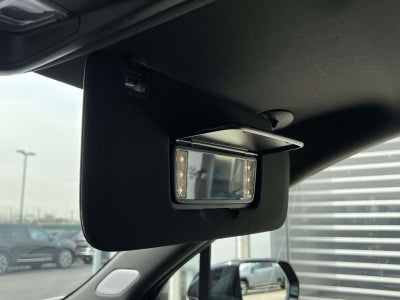 2023 Cadillac XT6 AWD Premium Luxury