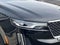 2023 Cadillac XT6 AWD Premium Luxury