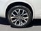 2024 Cadillac XT6 AWD Sport