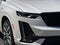 2024 Cadillac XT6 AWD Sport