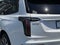 2024 Cadillac XT6 AWD Sport