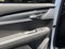 2024 Cadillac XT6 AWD Sport