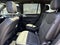 2024 Cadillac XT6 AWD Sport