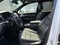 2024 Cadillac XT6 AWD Sport